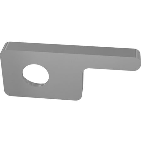 OEM Genie 218242GT product image 2