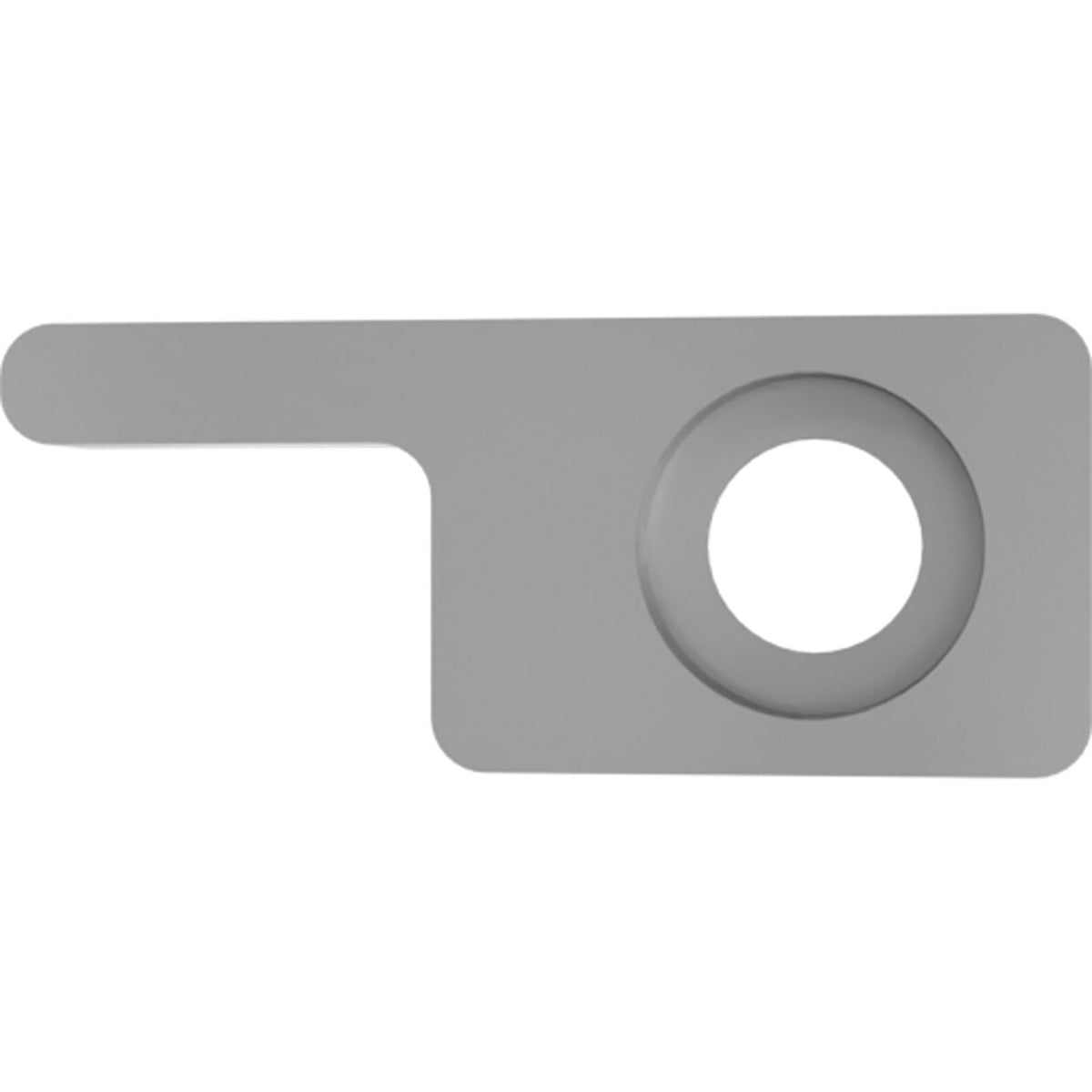 OEM Genie 218242GT product image 3