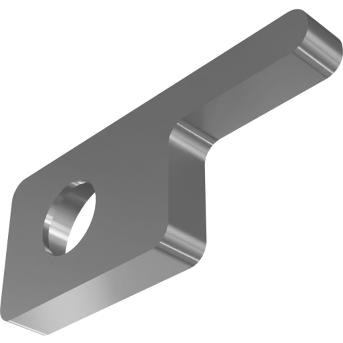 OEM Genie 218242GT product image 4