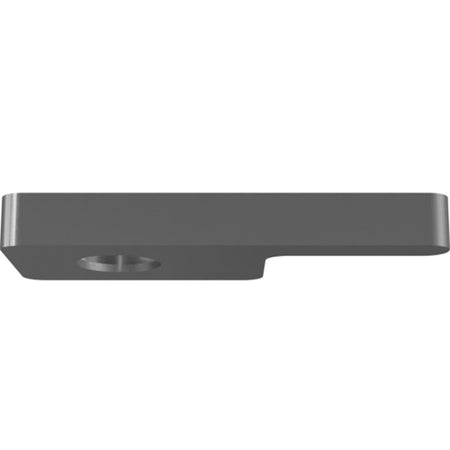 OEM Genie 218242GT product image 5