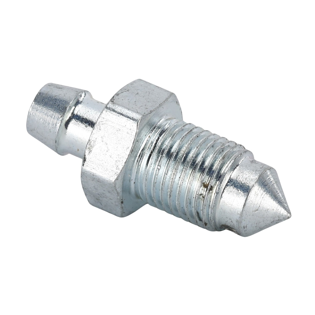OEM Genie 218250GT product image 1