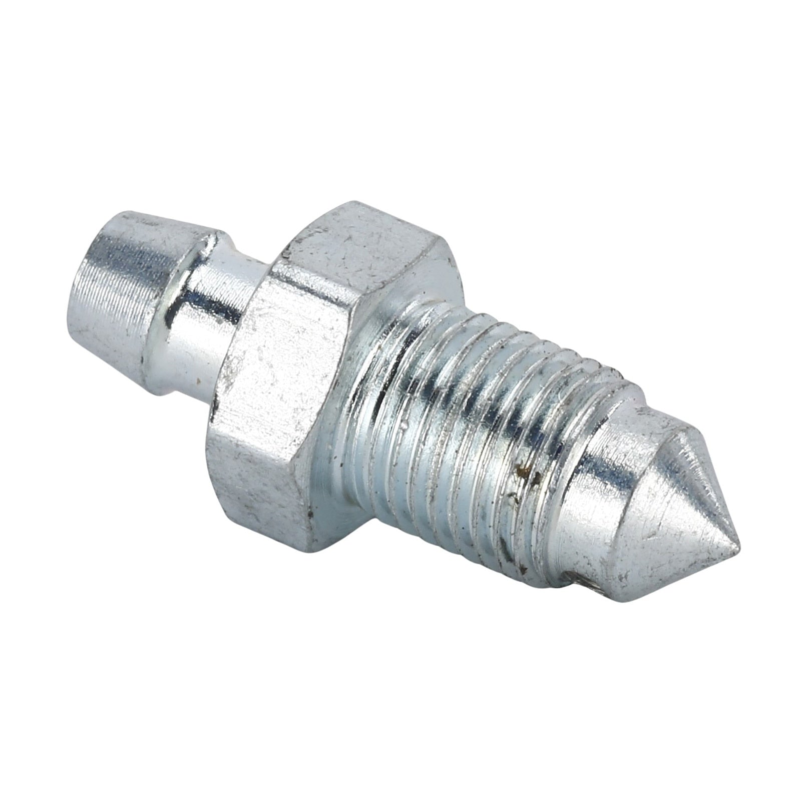 OEM Genie 218250GT product image 1