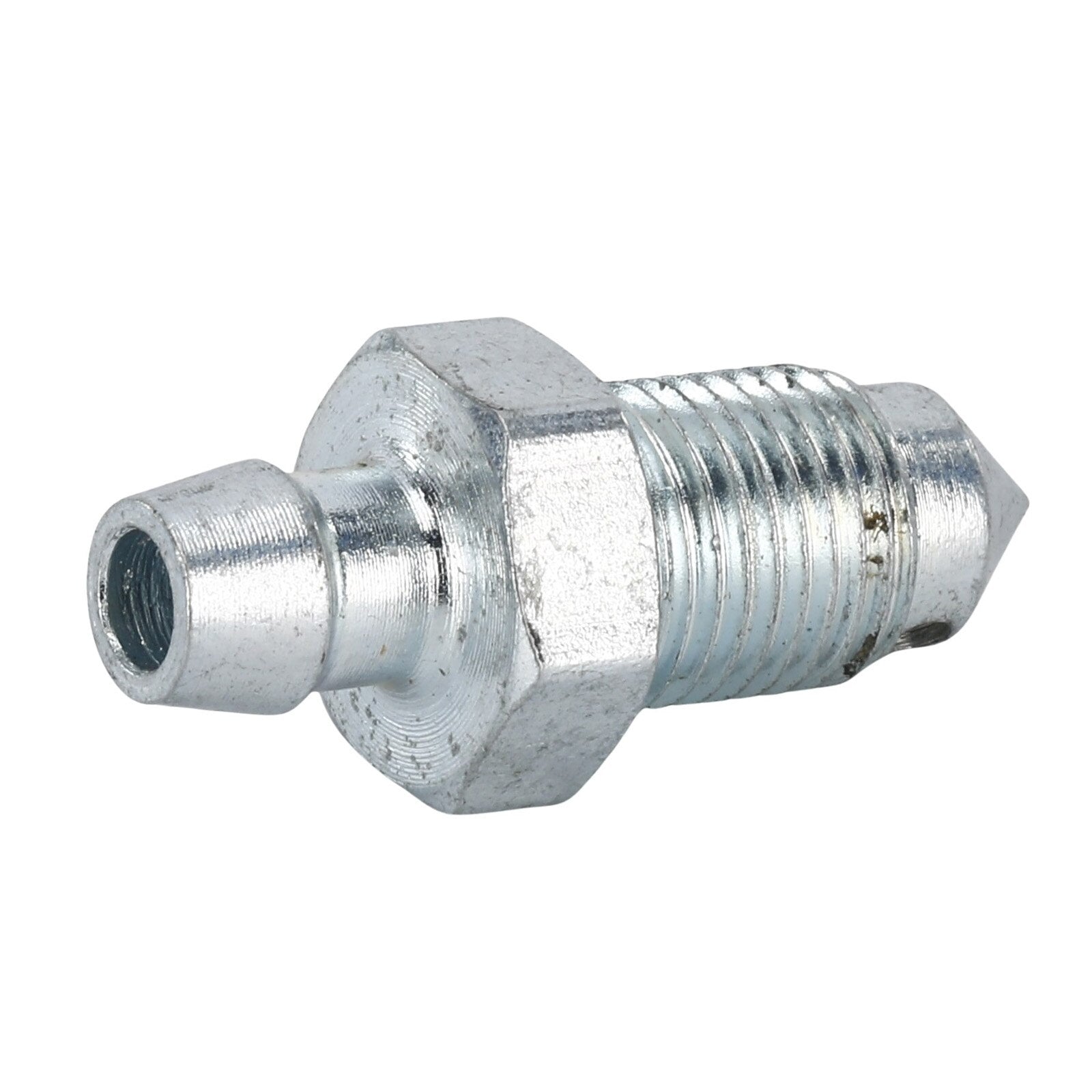 OEM Genie 218250GT product image 2