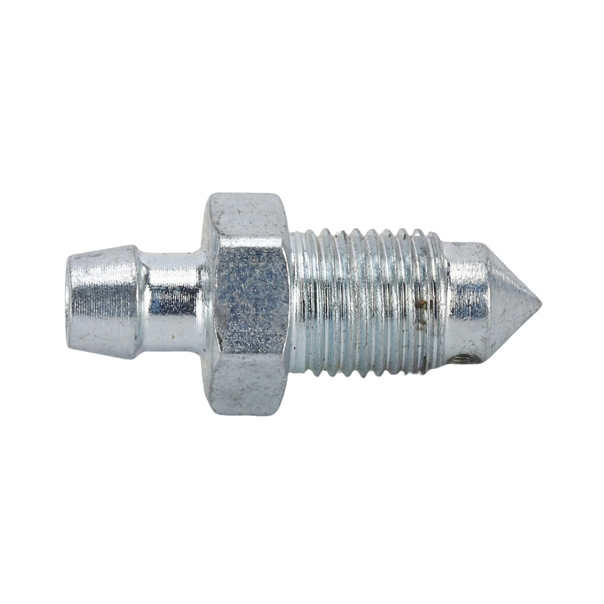 OEM Genie 218250GT product image 3