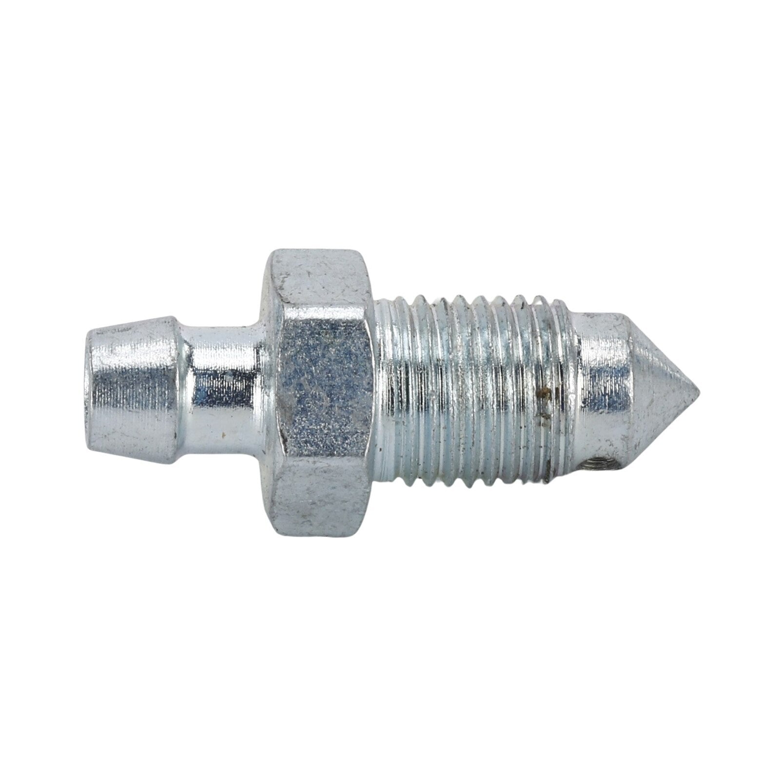 OEM Genie 218250GT product image 3