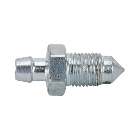 OEM Genie 218250GT product image 3