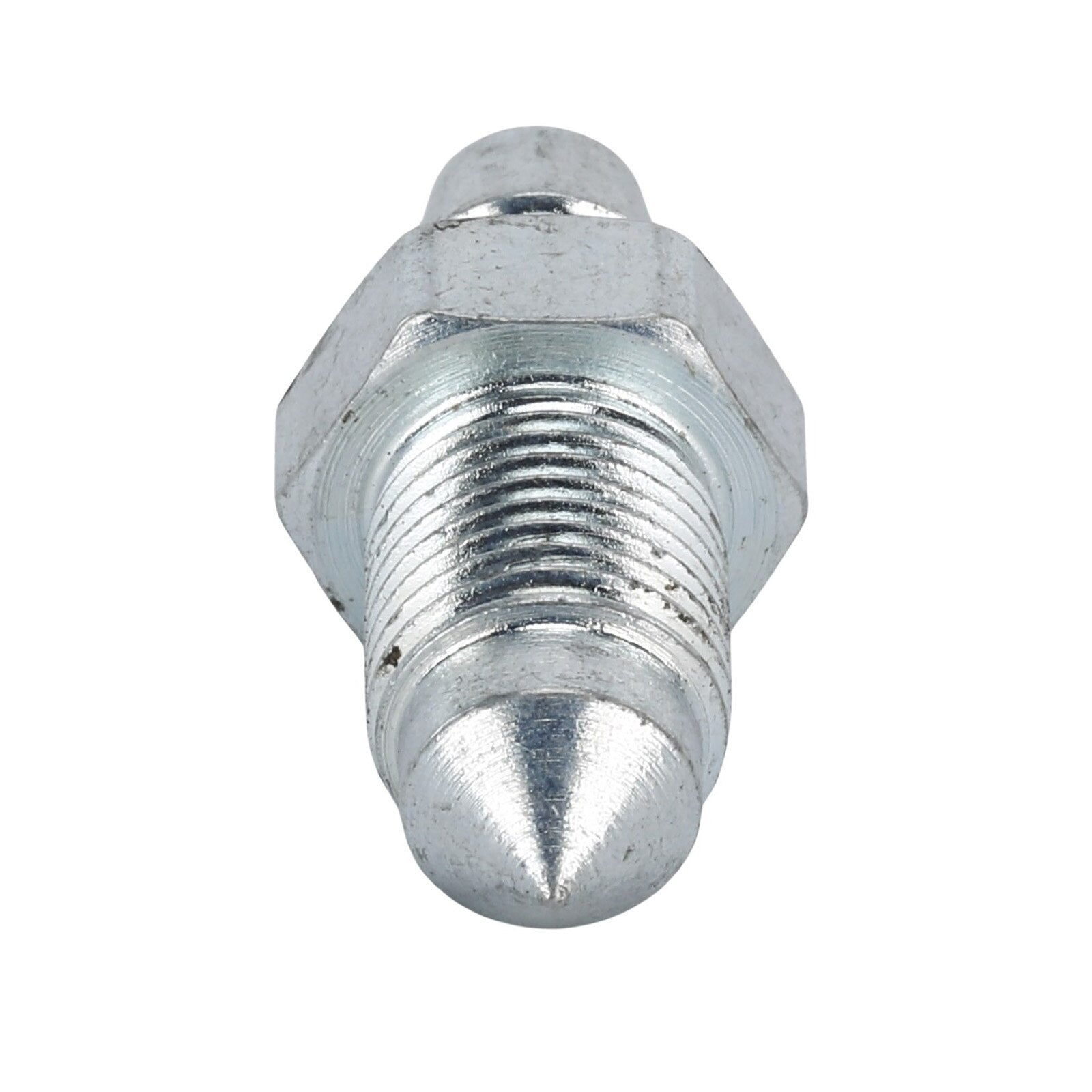 OEM Genie 218250GT product image 4