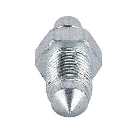 OEM Genie 218250GT product image 4