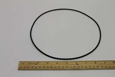 OEM Genie 218252GT product image 1