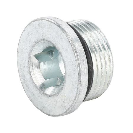 OEM Genie 218256GT product image 1