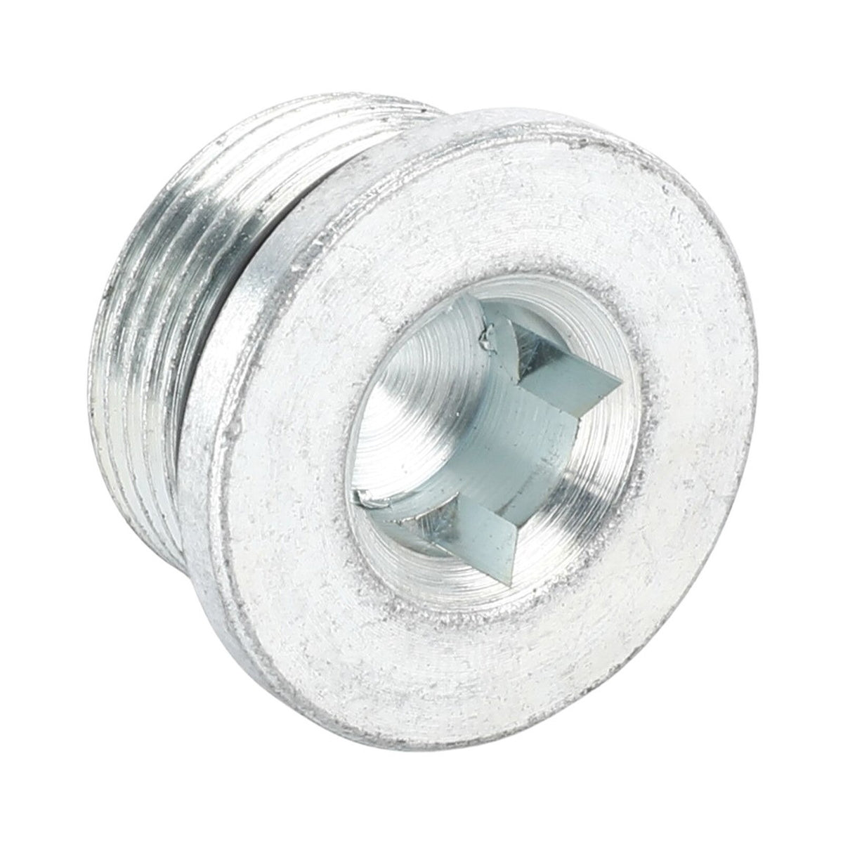 OEM Genie 218256GT product image 2