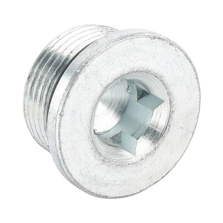 OEM Genie 218256GT product image 2