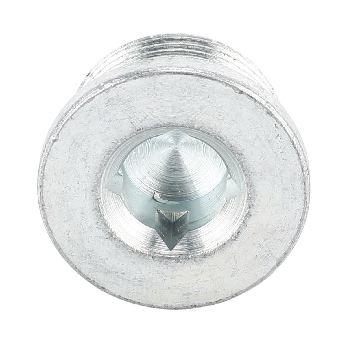 OEM Genie 218256GT product image 3