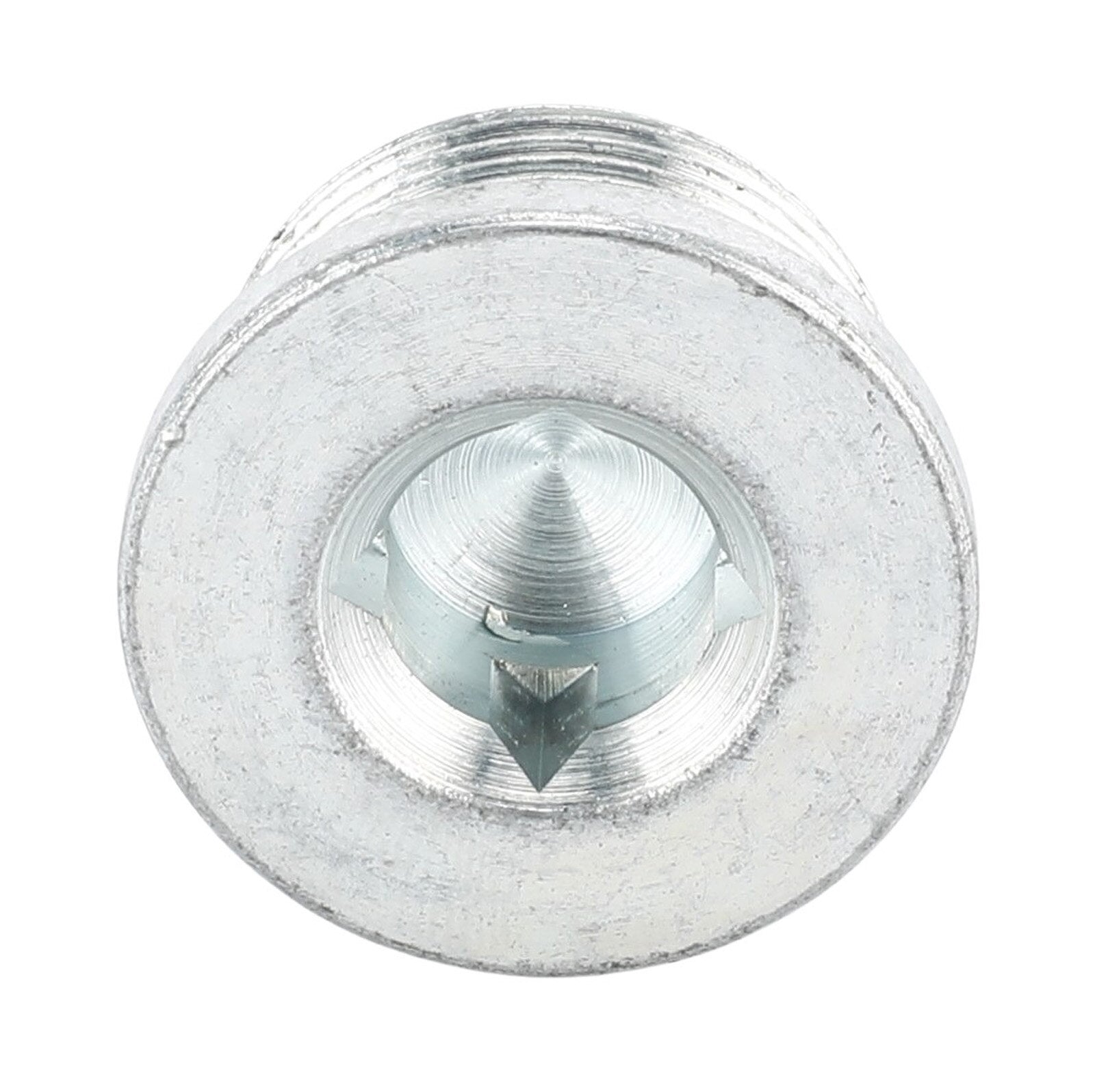OEM Genie 218256GT product image 3