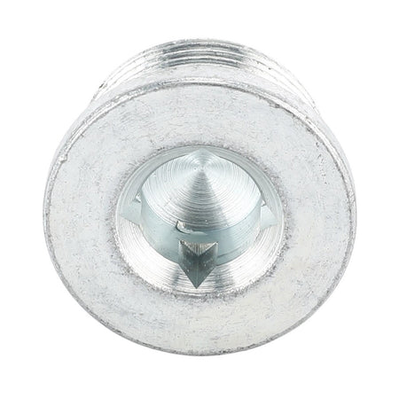 OEM Genie 218256GT product image 3