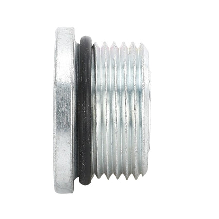 OEM Genie 218256GT product image 4