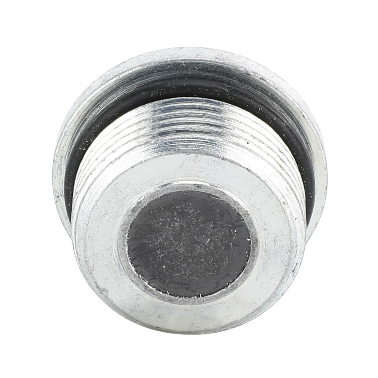 OEM Genie 218256GT product image 5