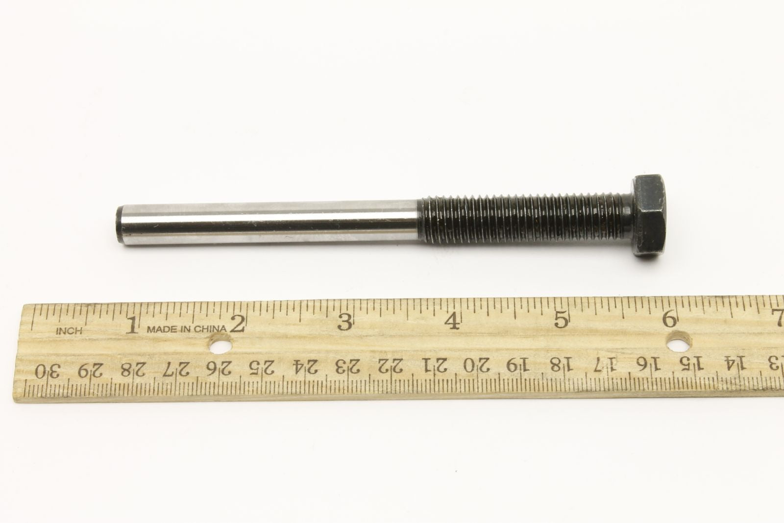 OEM Genie 218257GT product image 1