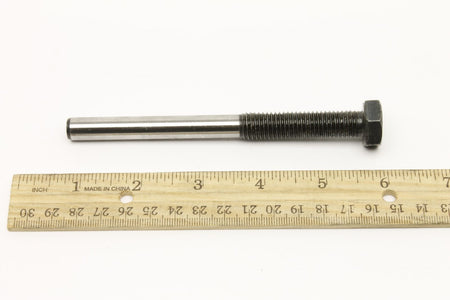 OEM Genie 218257GT product image 1