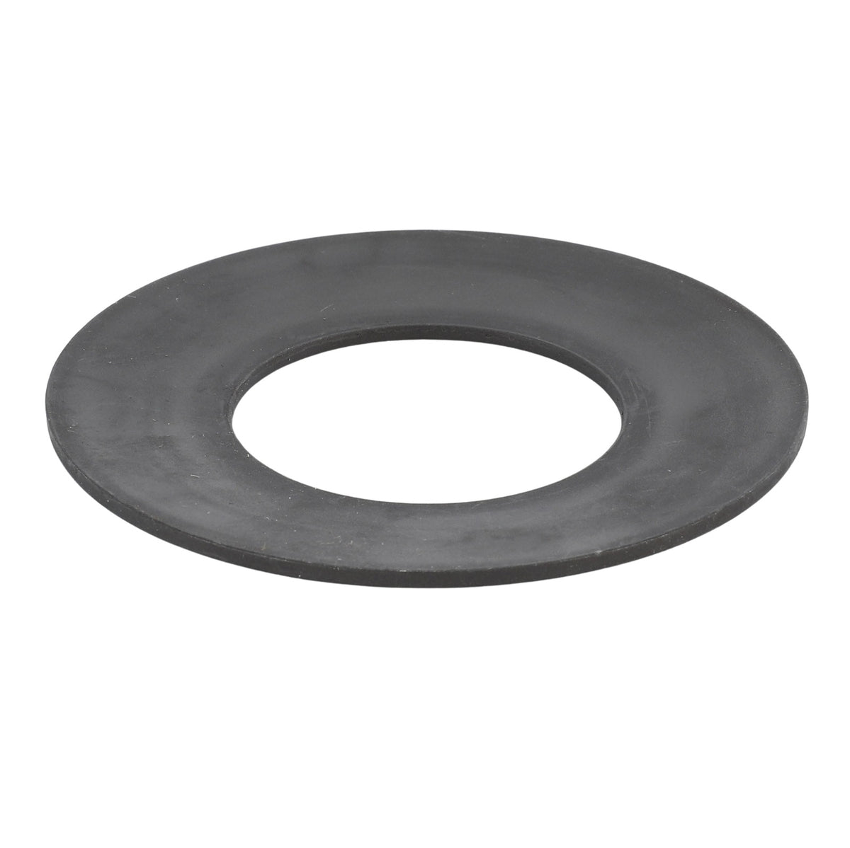 OEM Genie 218258GT product image 1