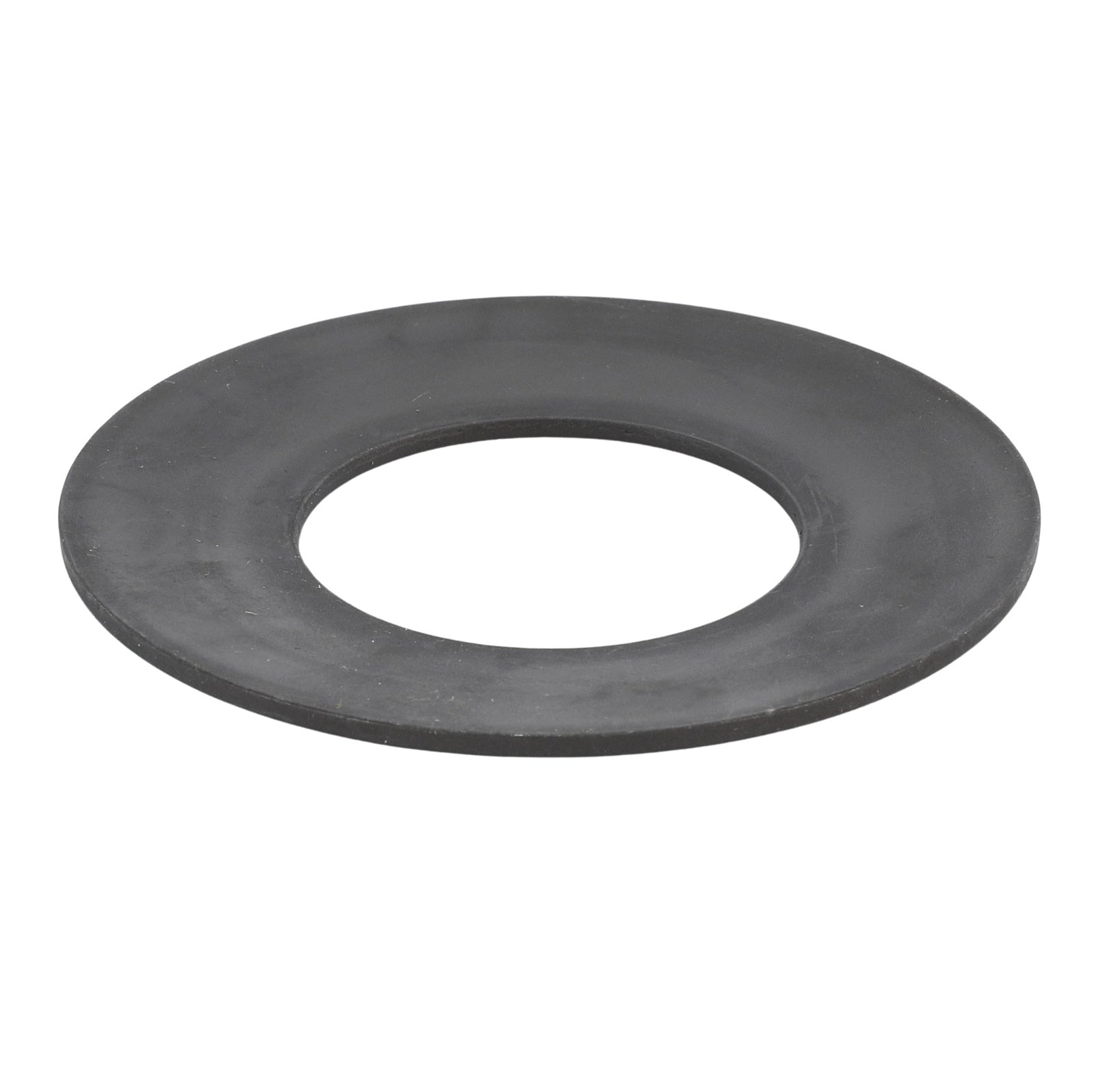 OEM Genie 218258GT product image 1