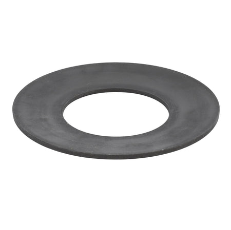 OEM Genie 218258GT product image 1
