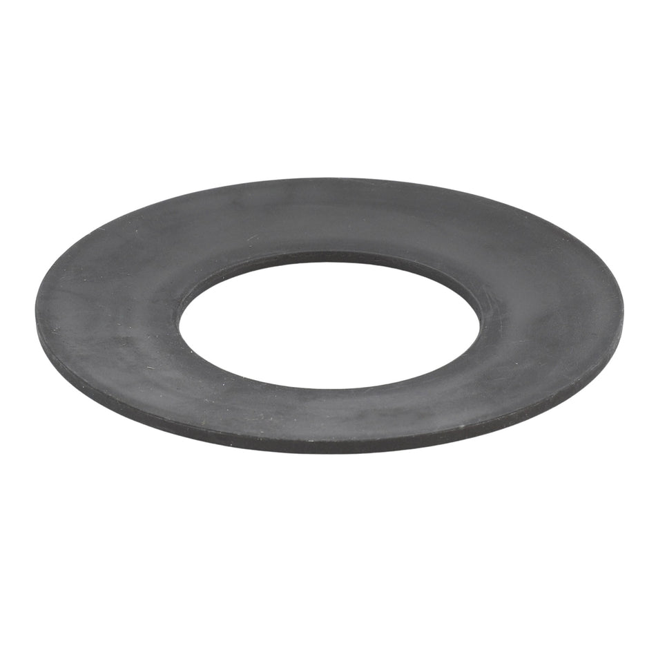 OEM Genie 218258GT product image 1