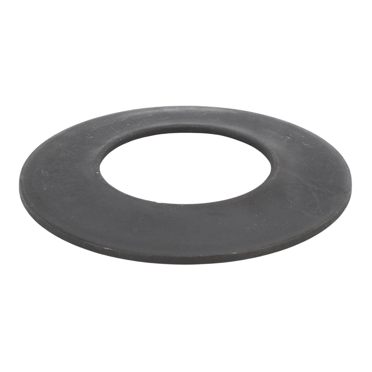 OEM Genie 218258GT product image 2