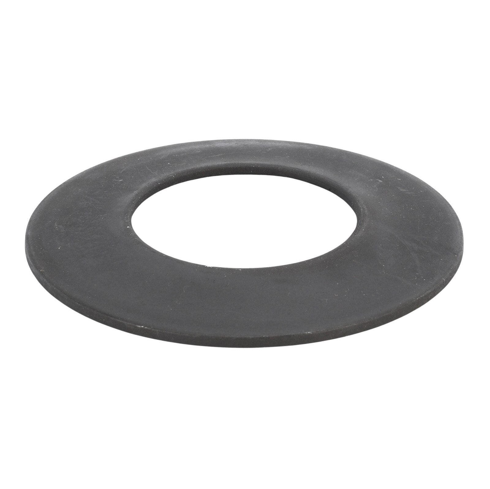 OEM Genie 218258GT product image 2