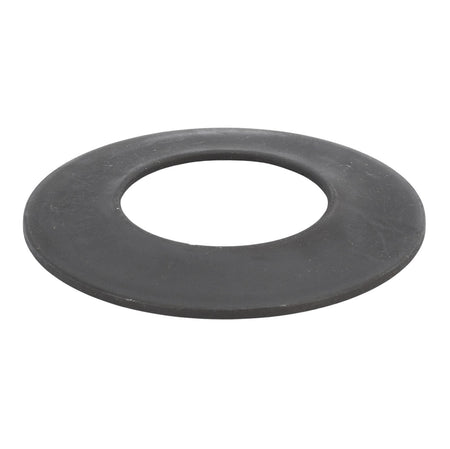OEM Genie 218258GT product image 2