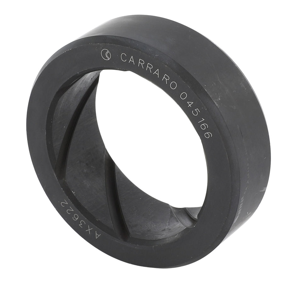 OEM Genie 218259GT product image 1