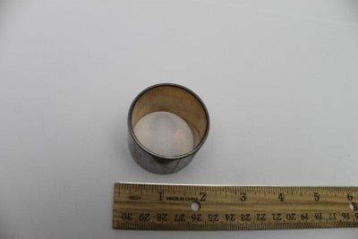 OEM Genie 218260GT product image 1