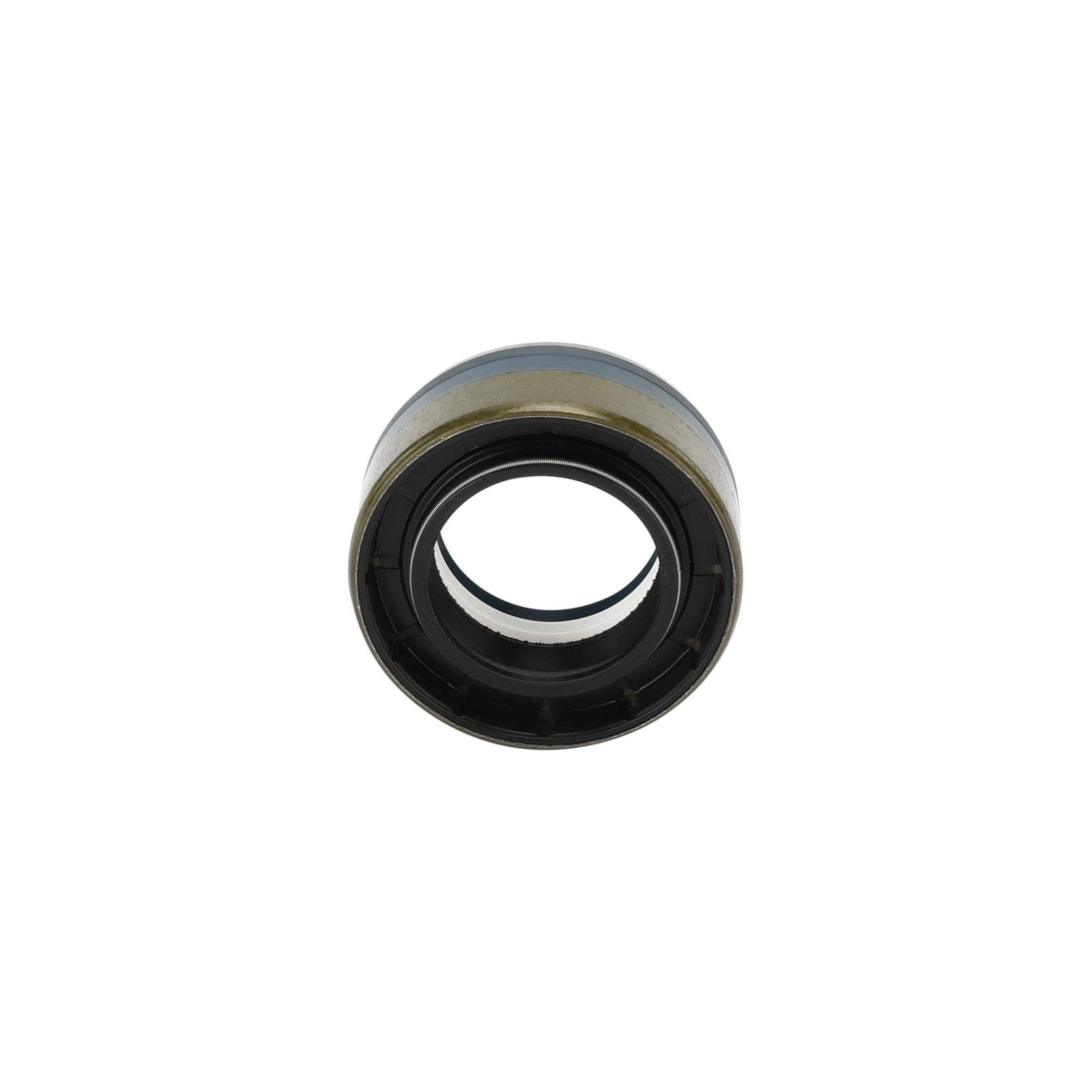 OEM Genie 218261GT product image 1