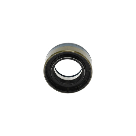 OEM Genie 218261GT product image 1