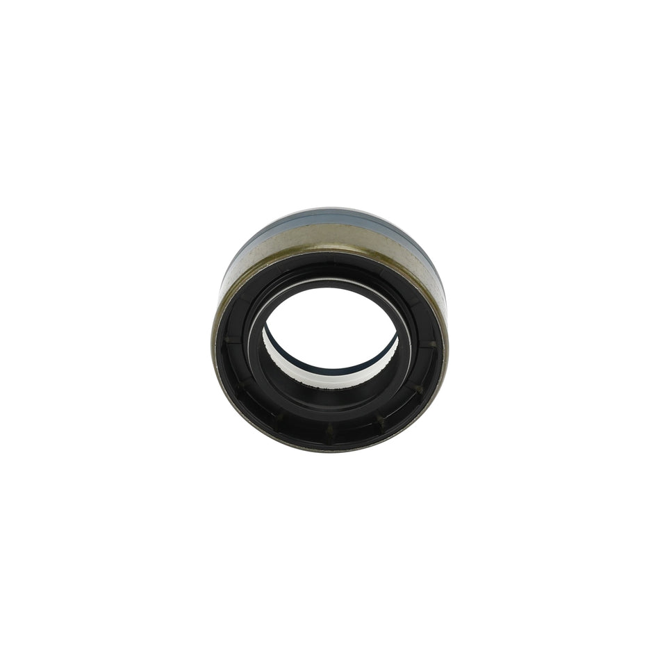 OEM Genie 218261GT product image 1
