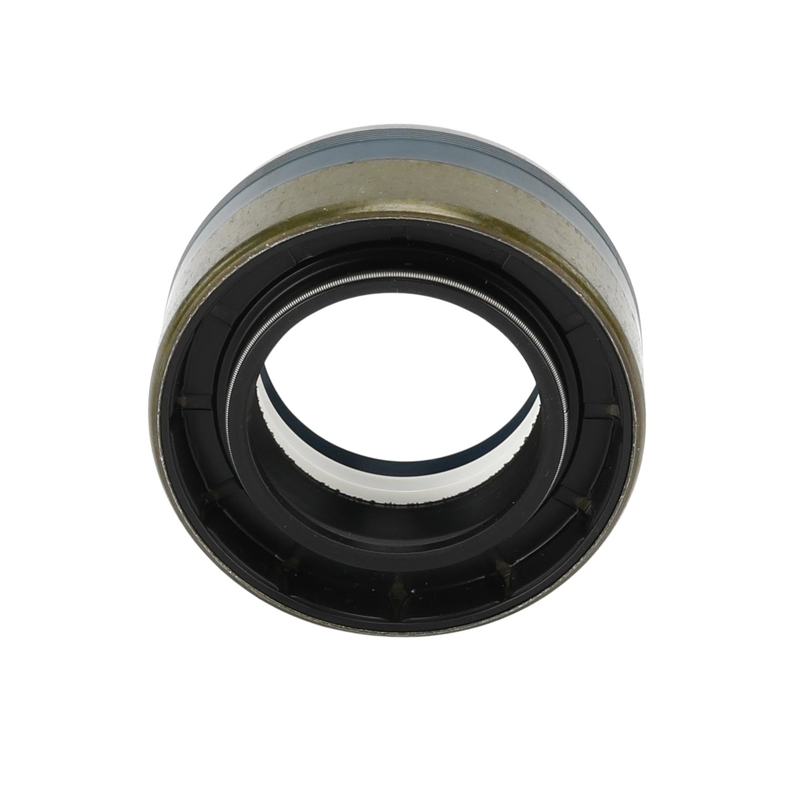 OEM Genie 218261GT product image 2