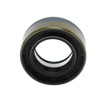 OEM Genie 218261GT product image 2