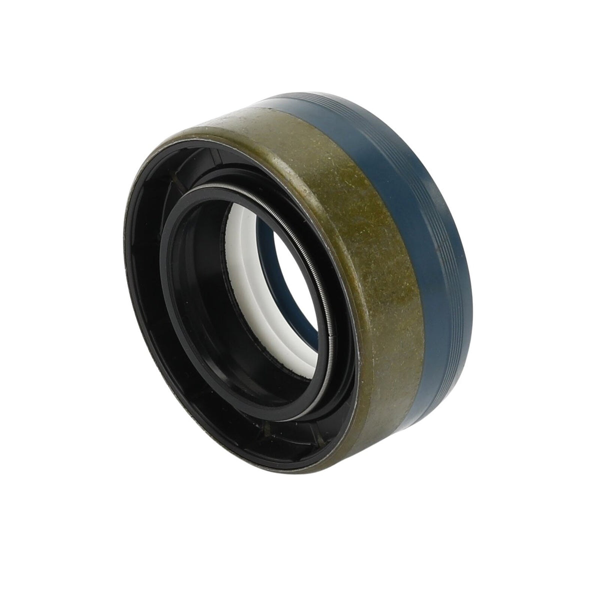 OEM Genie 218261GT product image 3