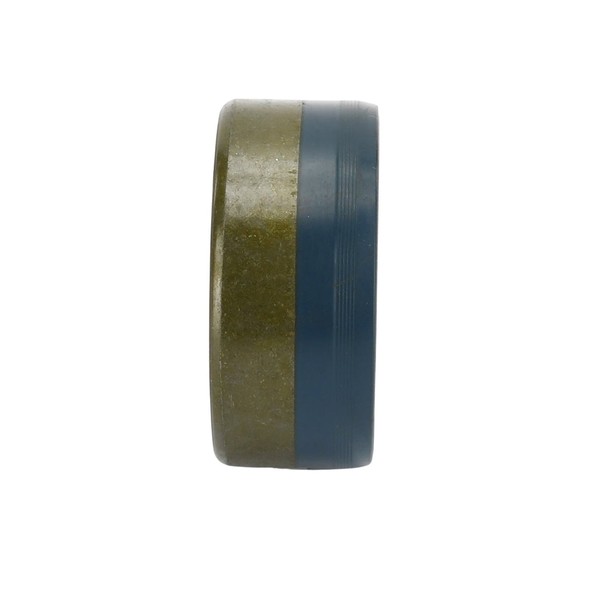 OEM Genie 218261GT product image 4