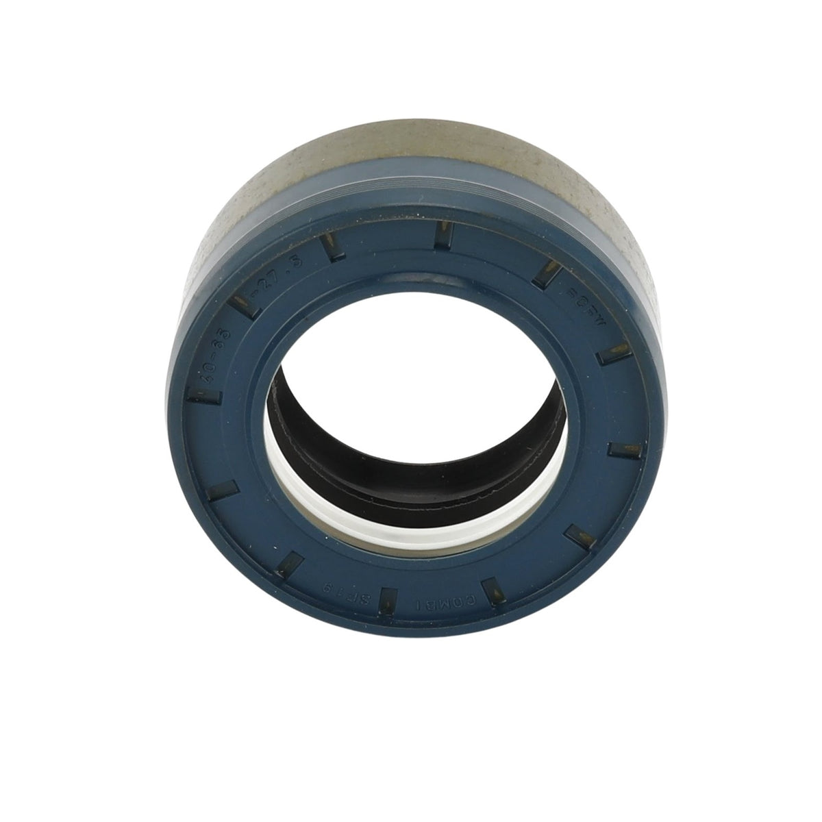 OEM Genie 218261GT product image 5