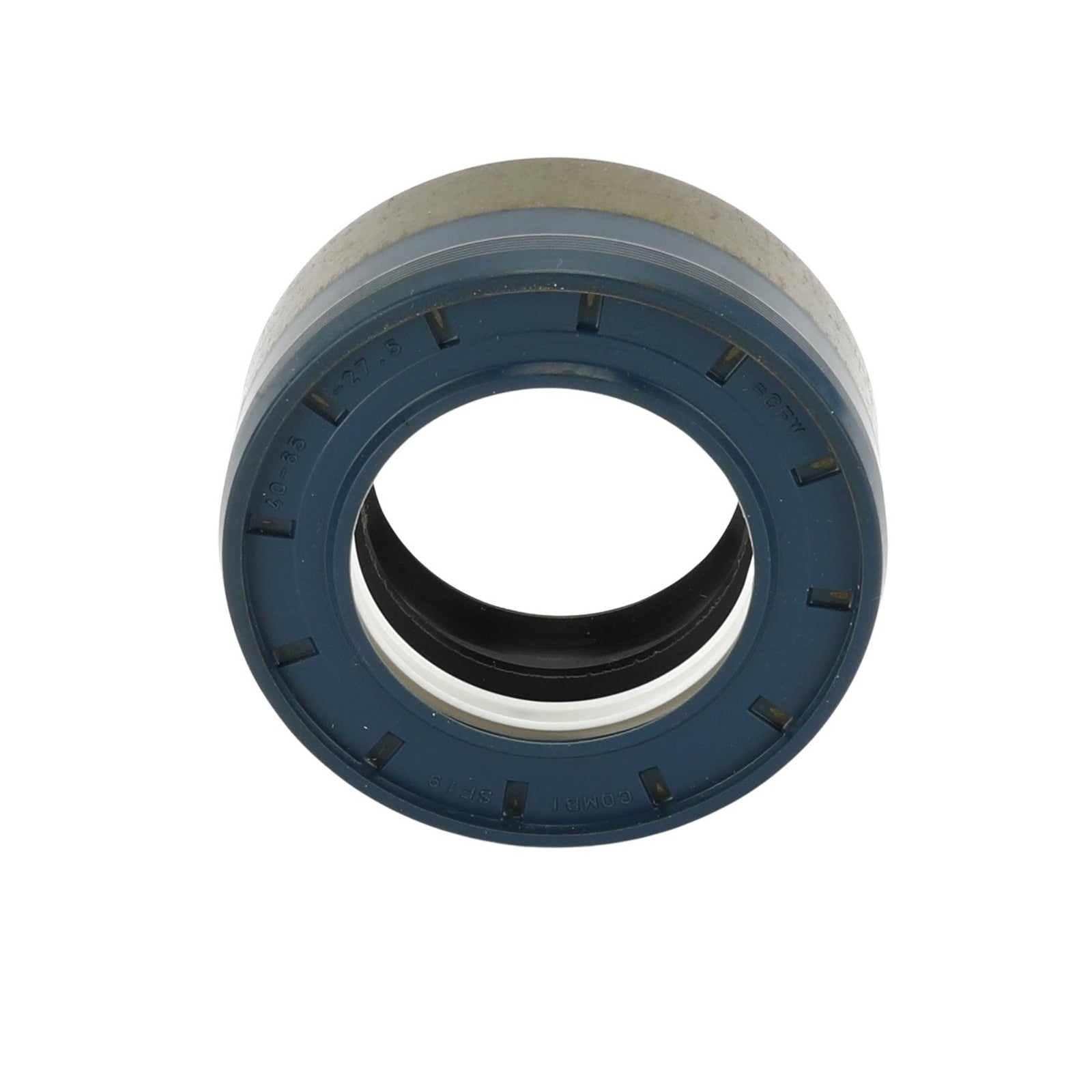 OEM Genie 218261GT product image 5