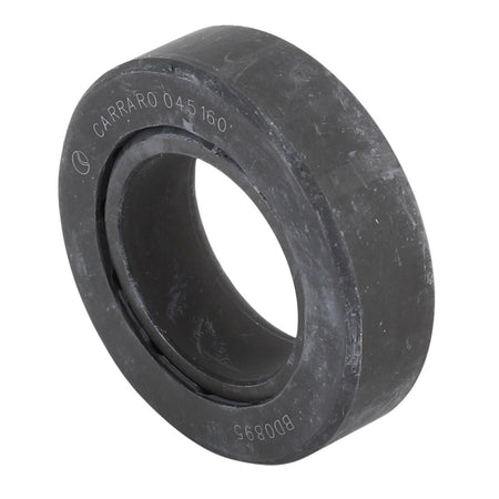 OEM Genie 218262GT product image 1