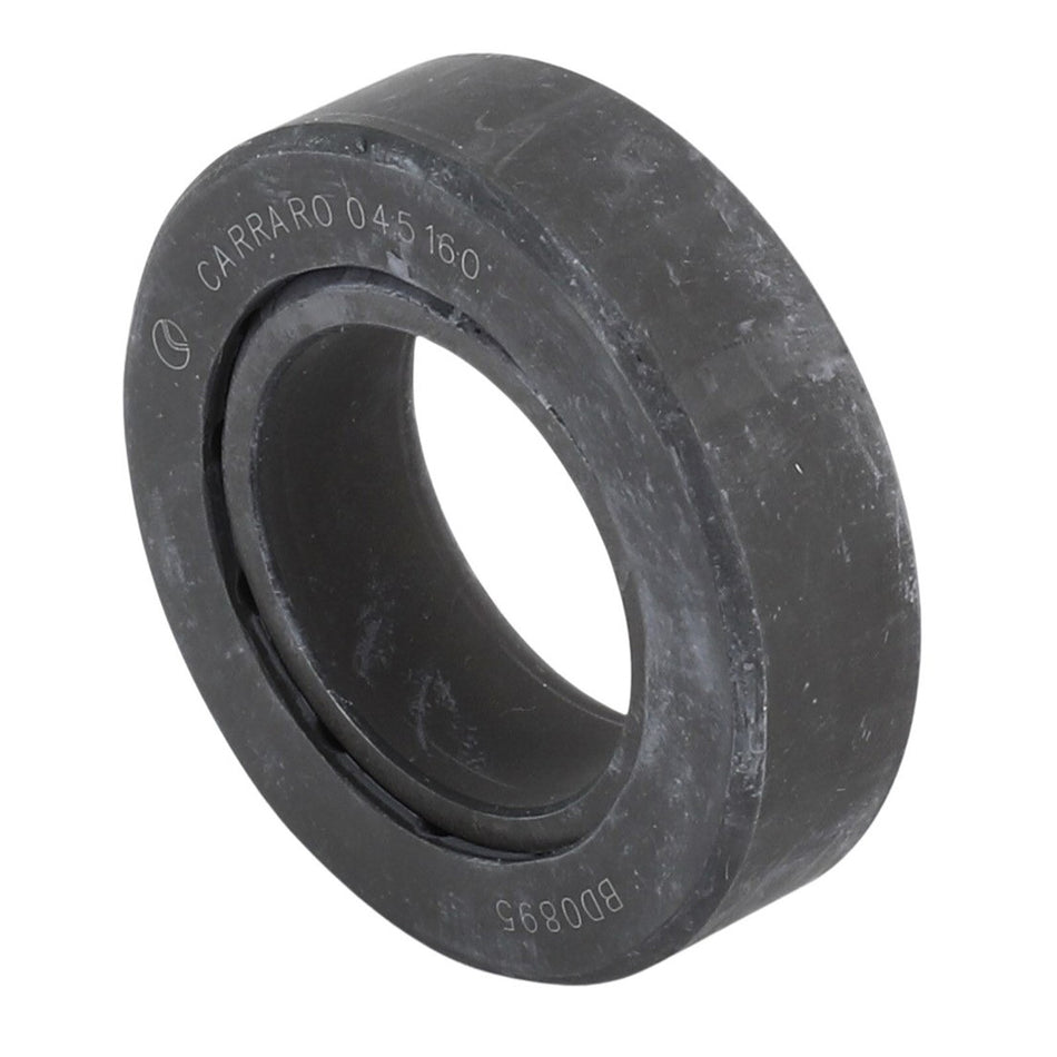 OEM Genie 218262GT product image 1