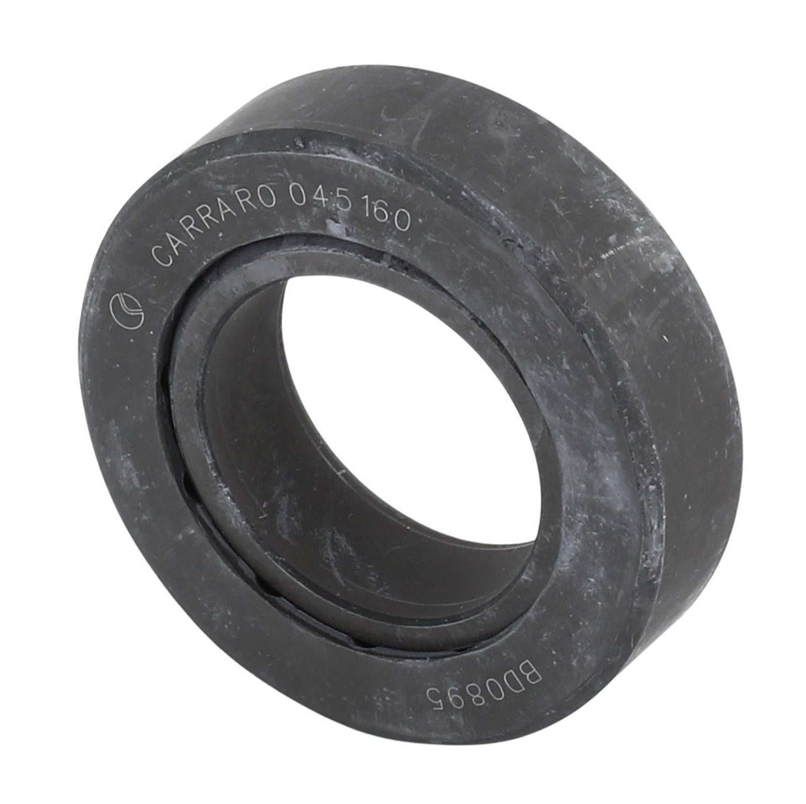 OEM Genie 218262GT product image 2