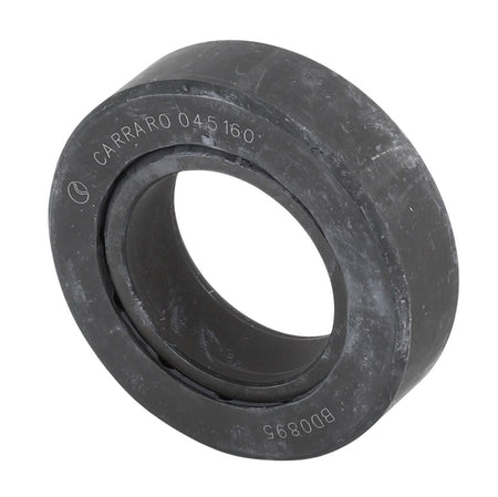 OEM Genie 218262GT product image 2