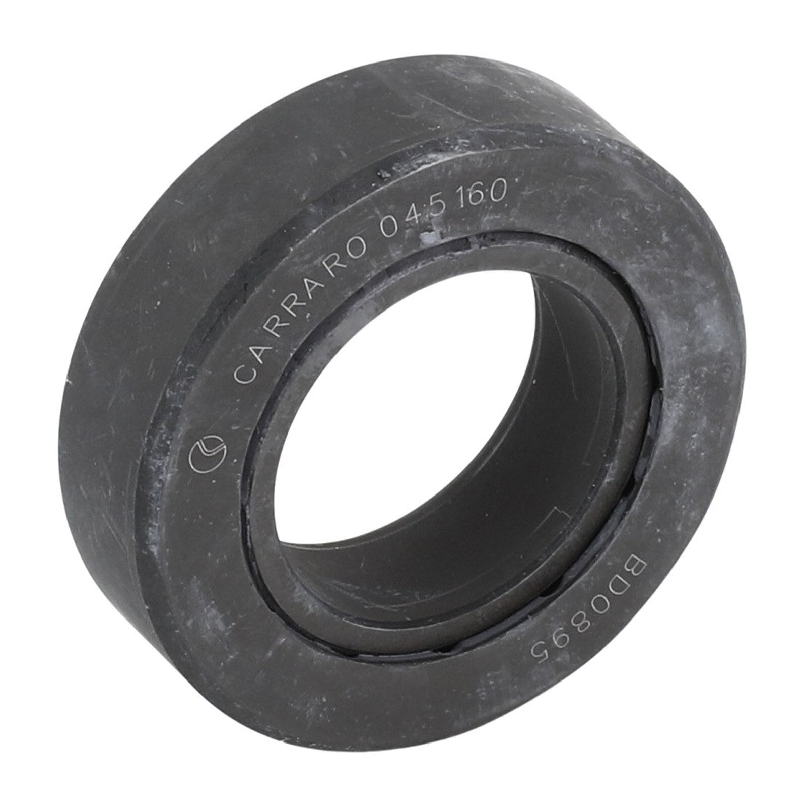 OEM Genie 218262GT product image 3