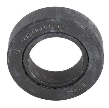 OEM Genie 218262GT product image 4