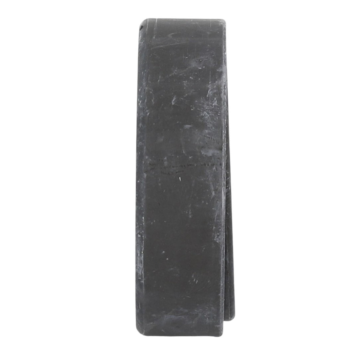 OEM Genie 218262GT product image 5