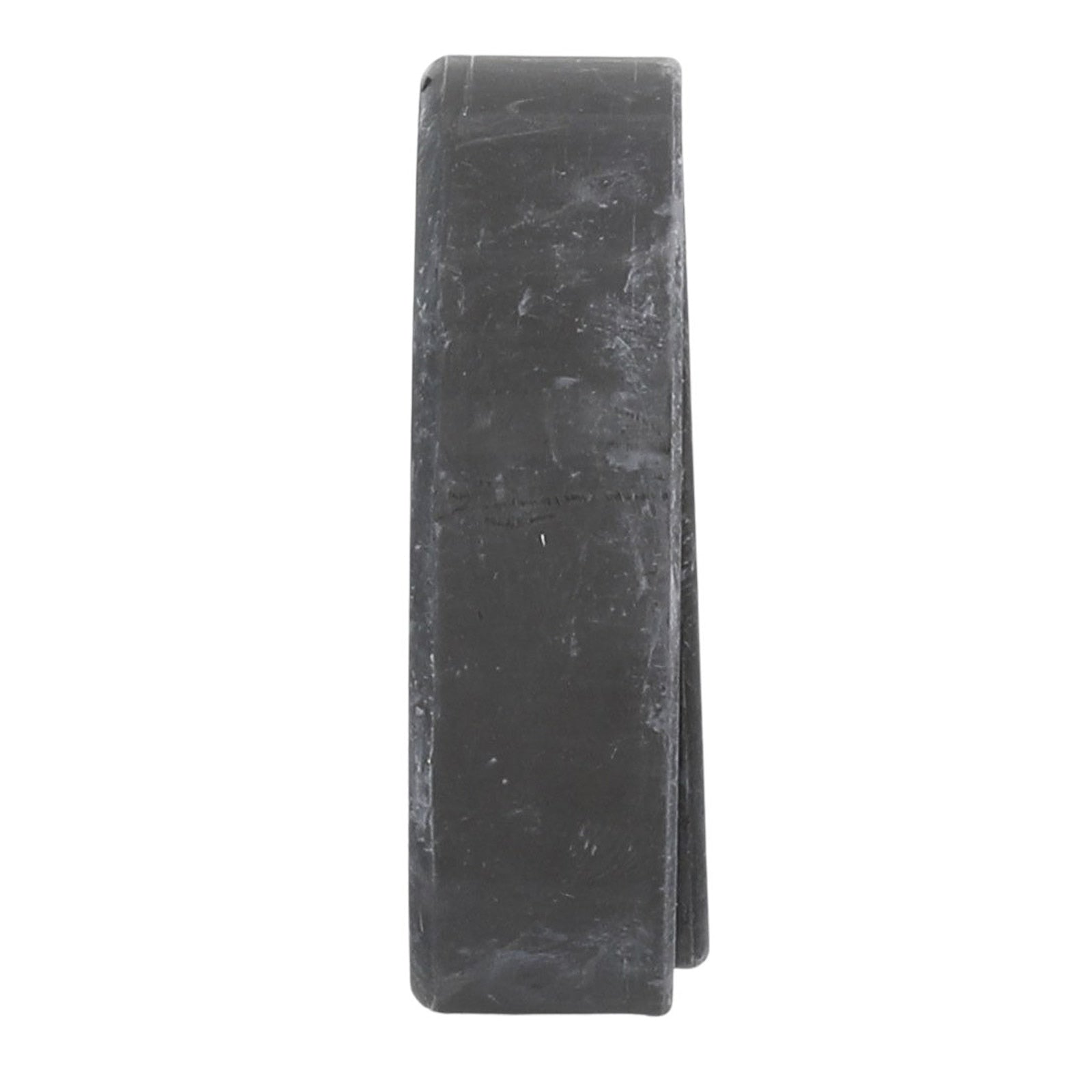 OEM Genie 218262GT product image 5