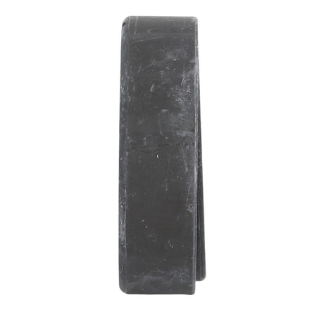 OEM Genie 218262GT product image 5